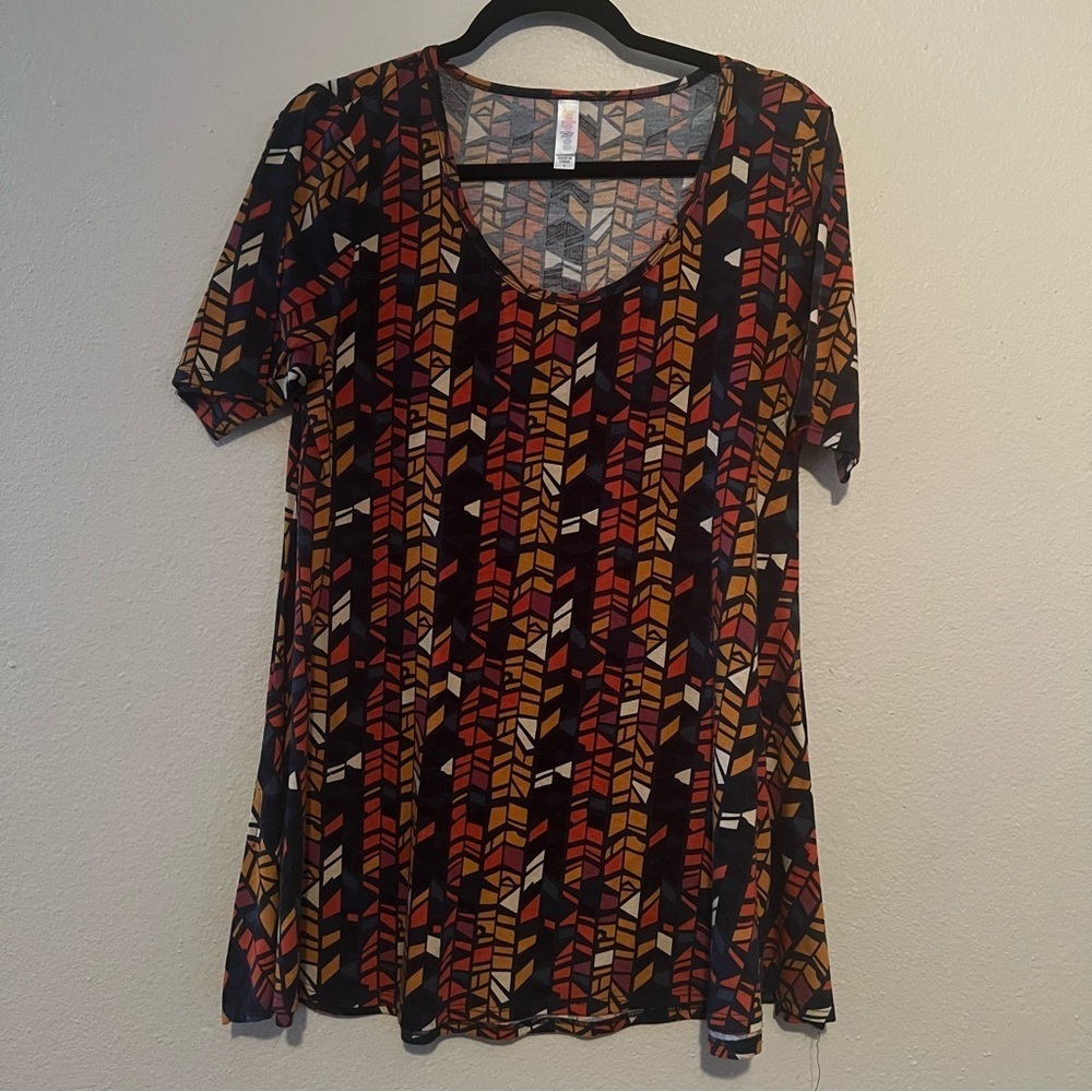 Lularoe Top